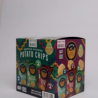 77D3BBAB-F2EE-46A2-ADC9-4DF1A05263CD