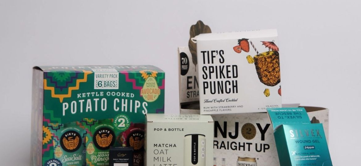 boxes-cropped