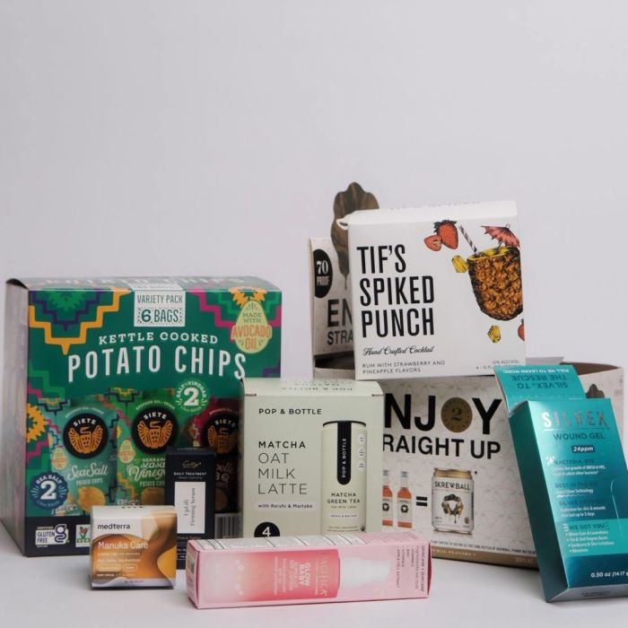 boxes-cropped