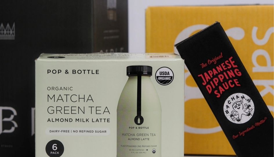 matcha-cropped