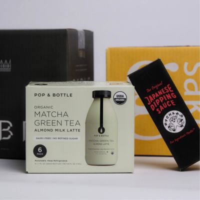 matcha-cropped