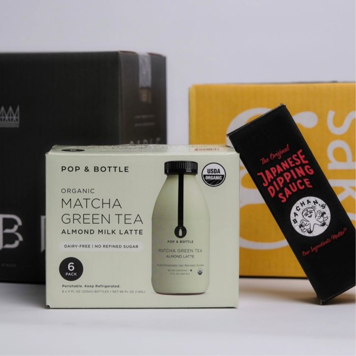 matcha-cropped
