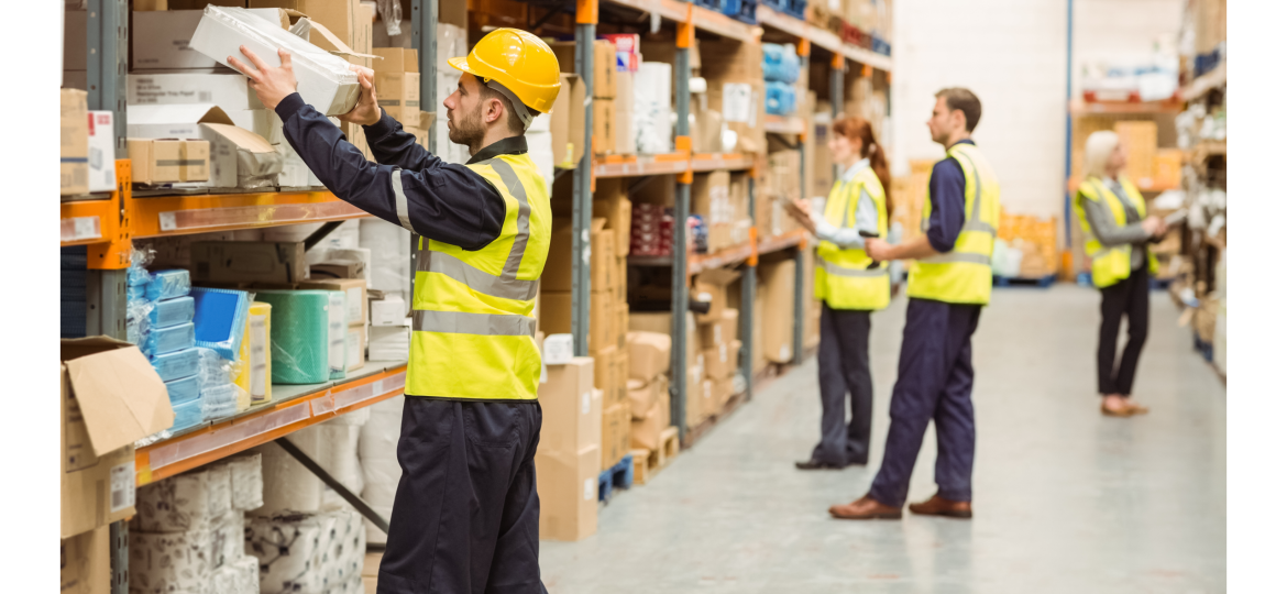 MDM - How Are Corrugated Materials Used Across Different Industries?