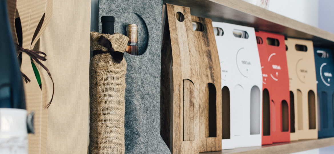 MDM - Litho-Laminated vs. Digital Printing- An Industrial Buyer's Guide to Premium Corrugated Packaging