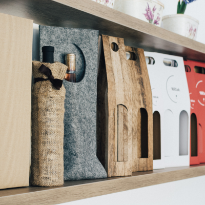 MDM - Litho-Laminated vs. Digital Printing- An Industrial Buyer's Guide to Premium Corrugated Packaging