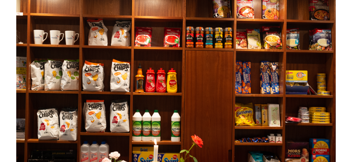 MDM - Retail Packaging Decoding- A B2B Guide to Choosing the Right Format for Maximum Shelf Impact