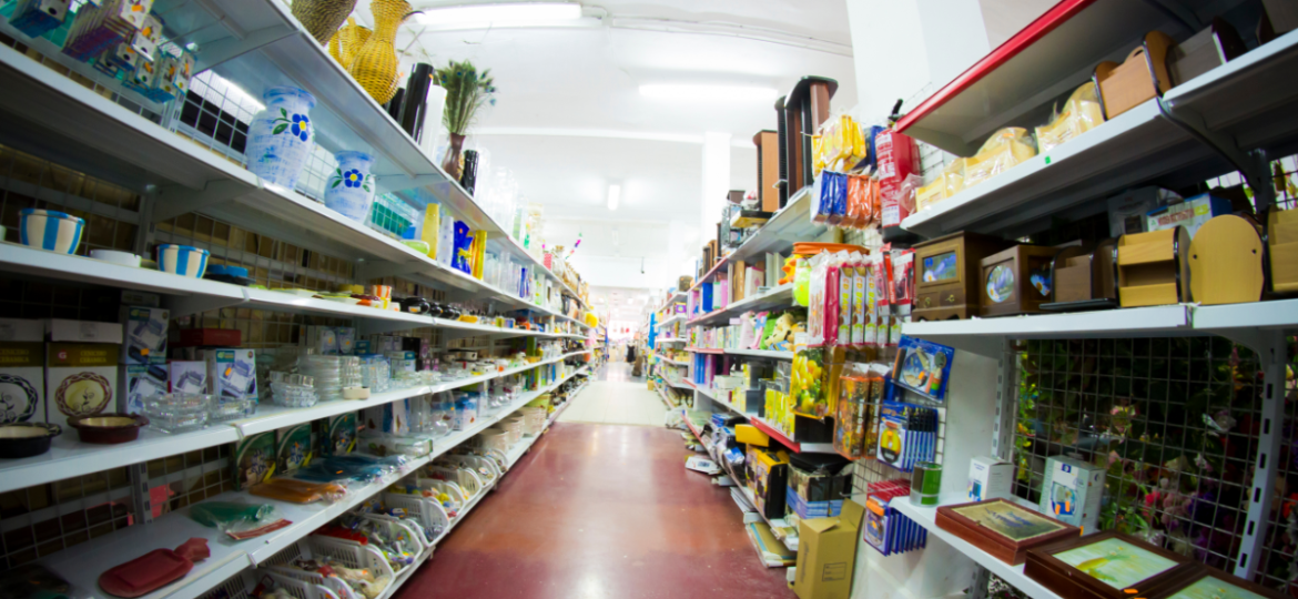 MDM - The Definitive Guide to Retail Packaging Types- Choosing the Right Format for Shelf Success