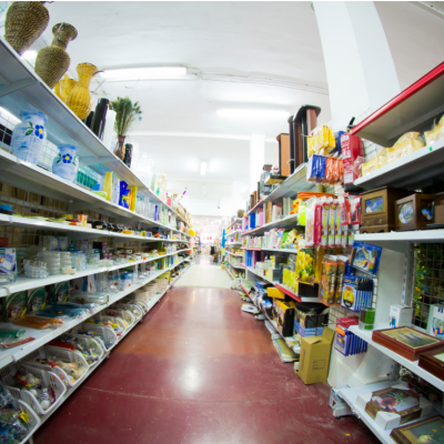 MDM - The Definitive Guide to Retail Packaging Types- Choosing the Right Format for Shelf Success