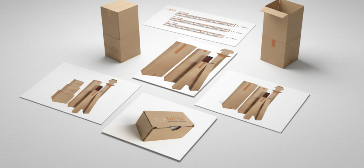 Screenshot 2025-11-07 at 11.56.00 AM