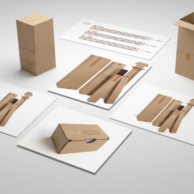 Screenshot 2025-11-07 at 11.56.00 AM